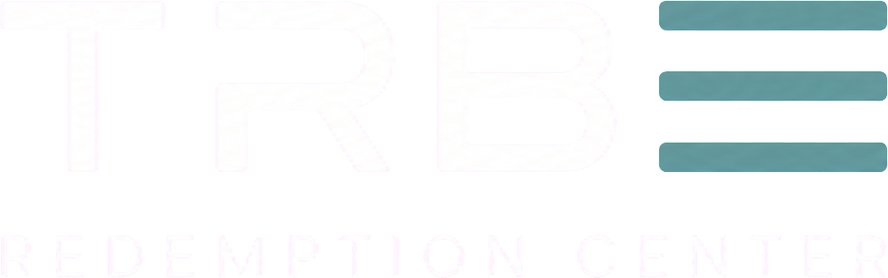 TRB Redemption Center